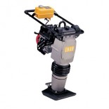 Pisón compactador Enar PC 60 H4T - motor Honda GX100 Gasolina 4T